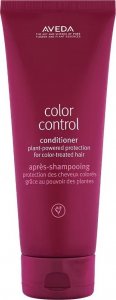 AVEDA_Color Control Conditioner For Color Treated Hair odżywka do włosów farbowanych 200ml 1