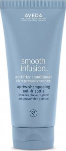 AVEDA_Smooth Infusion Anti-Frizz Conditioner odżywka do włosów przeciw puszeniu się 200ml 1