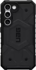 UAG Etui na telefon UAG Pathfinder - obudowa ochronna do Samsung Galaxy S23 Plus 5G (black) 1