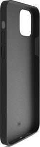 3MK Etui 3MK Silicone Case Apple iPhone 12/12 Pro czarny/black 10