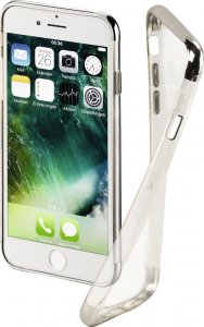 Hama HAMA Etui Metallic Apple iPhone 6/6s 2