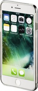 Hama HAMA Etui Metallic Apple iPhone 6/6s 3