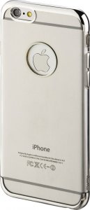 Hama HAMA Etui Metallic Apple iPhone 6/6s 4