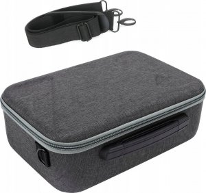 SunnyLife Futerał HARD Case Etui Pokrowiec do DJI RS 3 MINI / DJI MIC / RO-B555-D 2