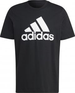 Adidas Koszulka męska ADIDAS M 3S SJ T M 1