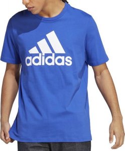 Adidas Koszulka męska ADIDAS M 3S SJ T S 1