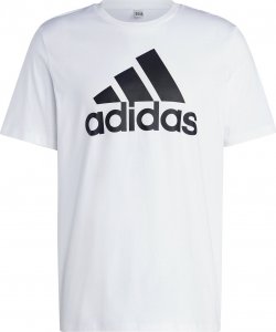 Adidas Koszulka męska ADIDAS M 3S SJ T L 1