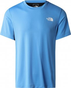 The North Face Koszulka Męska The North Face LIGHTBRIGHT S/S T-Shirt XXL 1