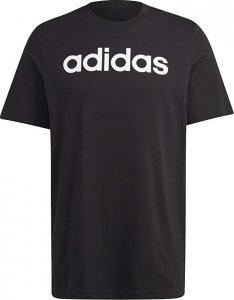 Adidas Koszulka męska ADIDAS M LIN SJ T XL 1