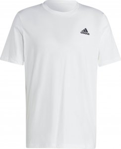 Adidas Koszulka męska ADIDAS M SL SJ T M 1