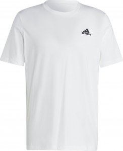 Adidas Koszulka męska ADIDAS M SL SJ T XL 1