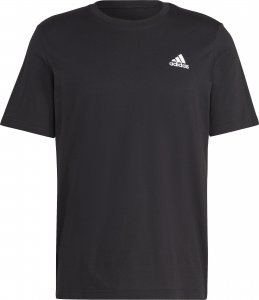 Adidas Koszulka męska ADIDAS M SL SJ T S 1