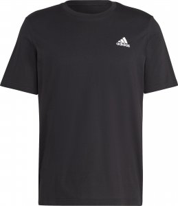 Adidas Koszulka męska ADIDAS M SL SJ T XXL 1