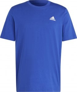 Adidas Koszulka męska ADIDAS M SL SJ T L 1