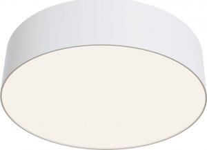 Lampa sufitowa Maytoni Plafon lampa sufitowa Zon C032CL-L32W4K LED 26W biała 1