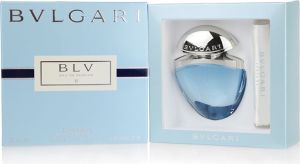Bvlgari BLV II EDP 25 ml 2