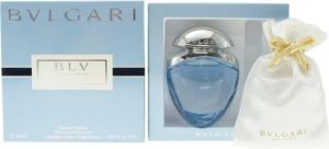 Bvlgari BLV II EDP 25 ml 5