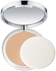 Clinique Almost Powder Makeup SPF15 podkład mineralny 03 Light 10g 1