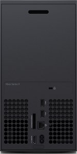 Microsoft Xbox Series X + Diablo IV (RRT-00037) 6