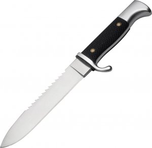Nóż History Knife Tool German Scout Knife 1