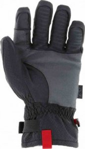 Mechanix Rękawice Zimowe ColdWork Peak GREYBLACK (CWKPK-58-008) 2