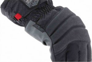 Mechanix Rękawice Zimowe ColdWork Peak GREYBLACK (CWKPK-58-008) 5