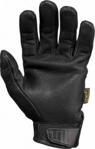Mechanix Rękawice Trudnopalne CarbonX Level 1 (CXG-L1-012) 2