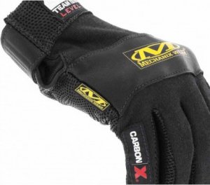 Mechanix Rękawice Trudnopalne CarbonX Level 1 (CXG-L1-012) 3