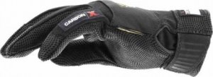 Mechanix Rękawice Trudnopalne CarbonX Level 1 (CXG-L1-012) 6
