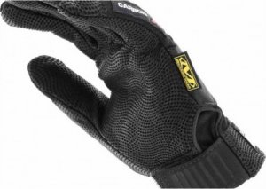 Mechanix Rękawice Trudnopalne CarbonX Level 1 (CXG-L1-012) 7