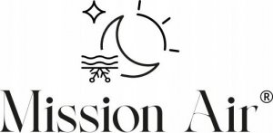 Przepływowy podgrzewacz wody Mission Air Przepływowy podgrzewacz wody elektryczny 7,5 kW 10