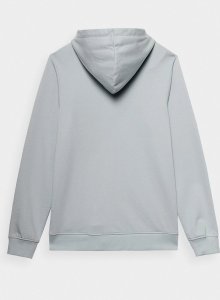 4f Bluza Mięta r. XL TSWSM267 2