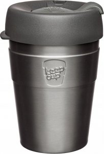 KeepCup Kubek Thermal Nitro gloss 340 ml 1