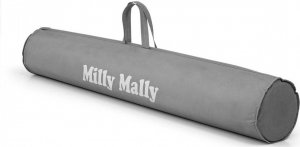 Milly Mally Mata piankowa zwijana Kinder Forest and City 3