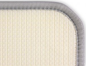 Milly Mally Mata piankowa zwijana Kinder Forest and City 5