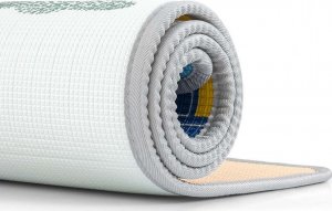 Milly Mally Mata piankowa zwijana Kinder Forest and City 6