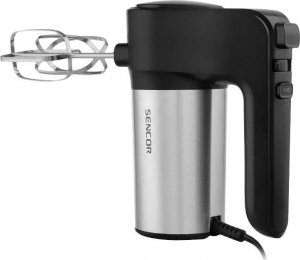 Mikser Sencor SHM 5207SS-EUE3 3