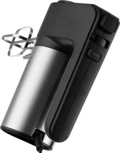 Mikser Sencor SHM 5207SS-EUE3 4