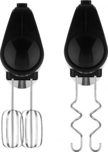 Mikser Sencor SHM 5207SS-EUE3 5