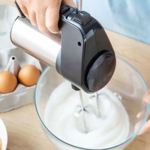 Mikser Sencor SHM 5207SS-EUE3 7