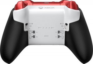 Pad Microsoft Elite Series 2 Core (RFZ-00014) 3