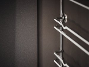 Piekarnik Electrolux EOD6C77V 3