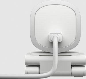 Kamera internetowa HP 960 4K (695J6AA) 5