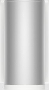 Kamera internetowa HP 960 4K (695J6AA) 7