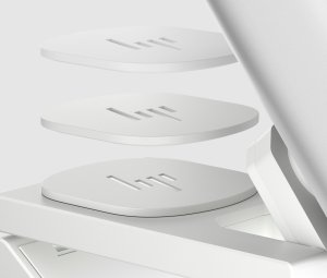 Kamera internetowa HP 960 4K (695J6AA) 9