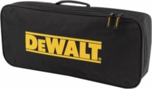 Dewalt Torba narzędziowa N184943 1