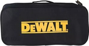 Dewalt Torba narzędziowa N184943 2