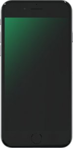 Smartfon Apple MOBILE PHONE IPHONE SE 2020/WHITE RND-P172128 APPLE RENEWD 1