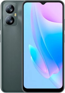 Smartfon Blackview A52 2/32GB Czarny  (A52BLACK) 1