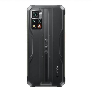 Smartfon Blackview BV9200 8/256GB Czarny  (BV9200) 3